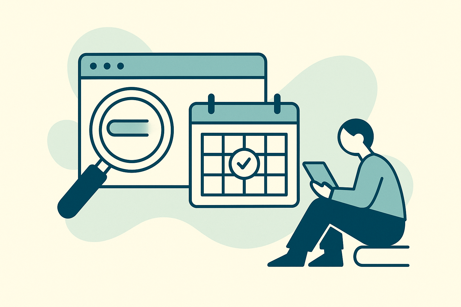 Build an Efficient 'Read It Later' System with Scheduled Tab Reminders