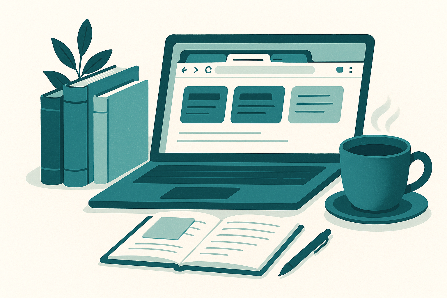 Why Every Student Needs Tab Reminder